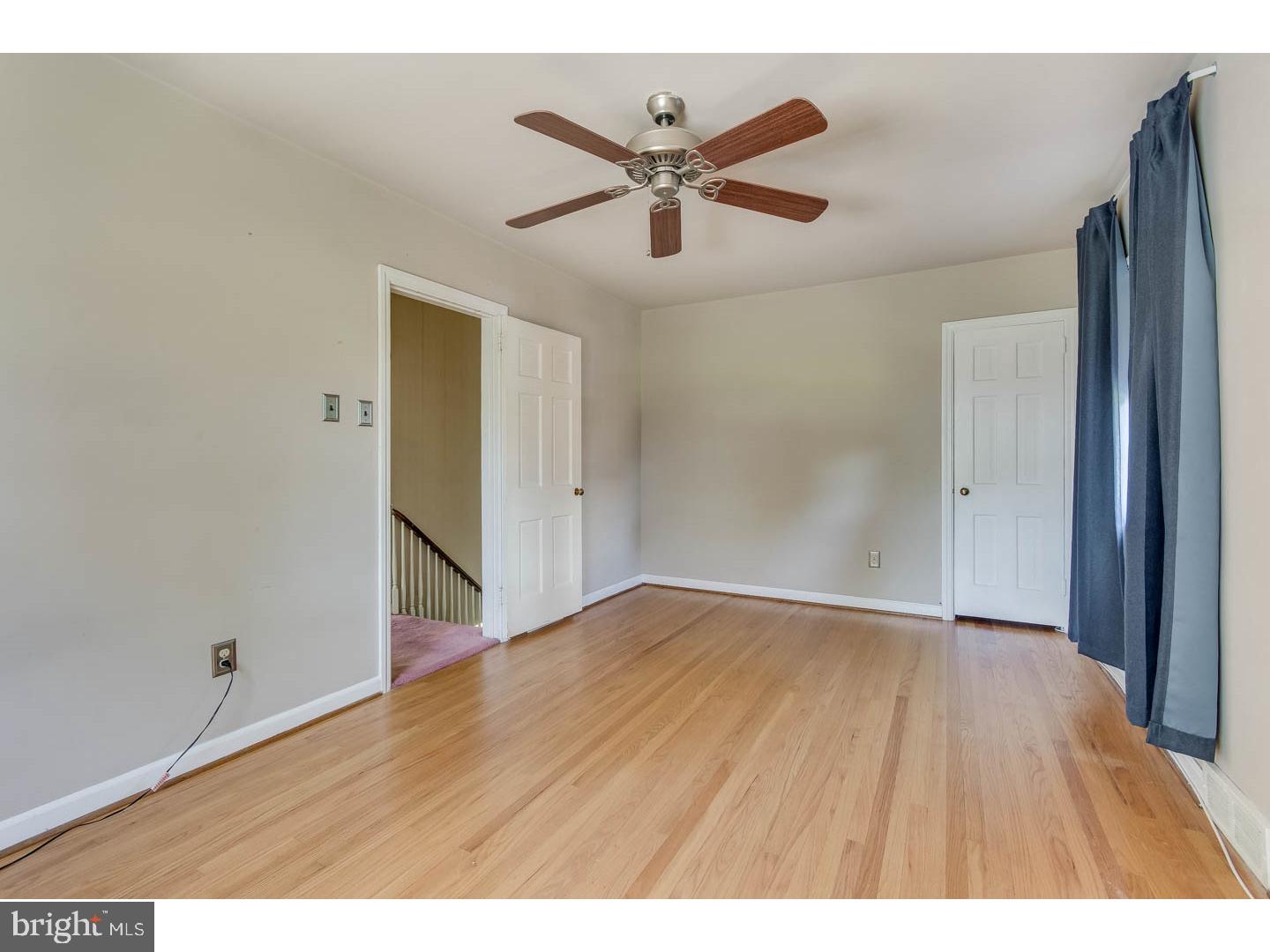 19 Merion Road Cherry Hill, NJ 08002 - Photo 11 of 19
