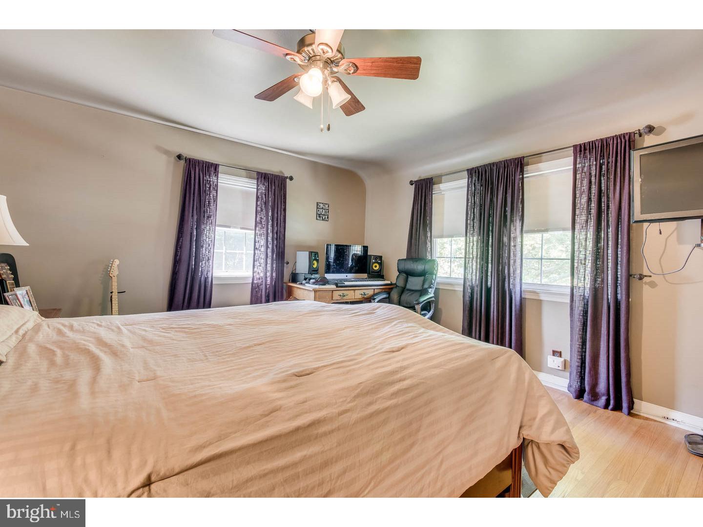 19 Merion Road Cherry Hill, NJ 08002 - Photo 13 of 19