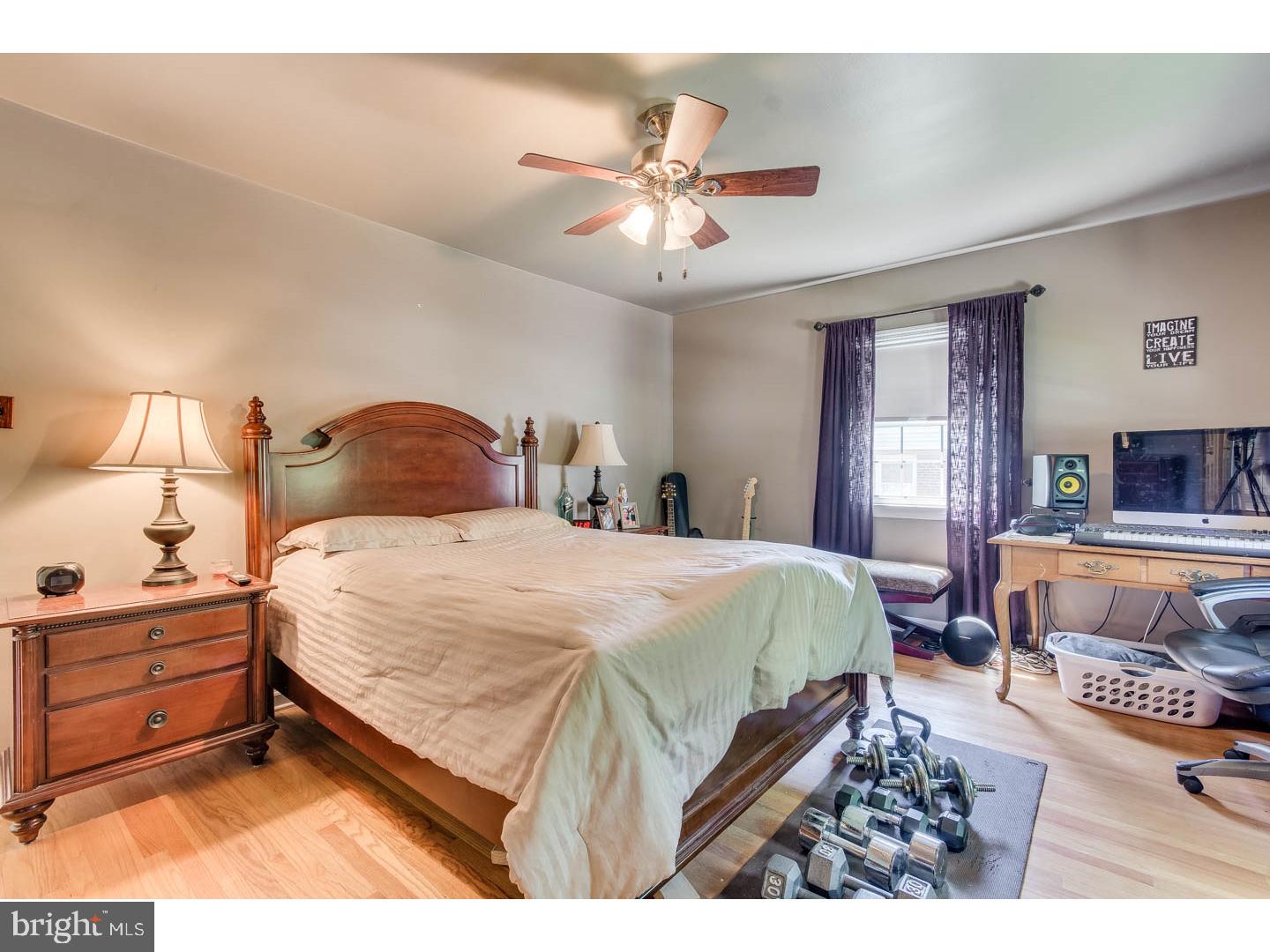 19 Merion Road Cherry Hill, NJ 08002 - Photo 14 of 19