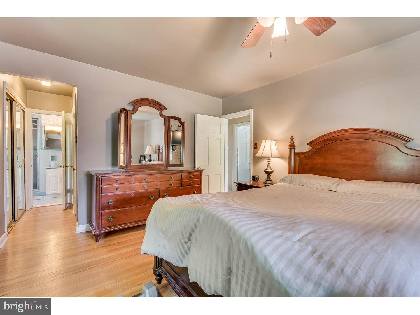 19 Merion Road Cherry Hill, NJ 08002 - Photo 15 of 19
