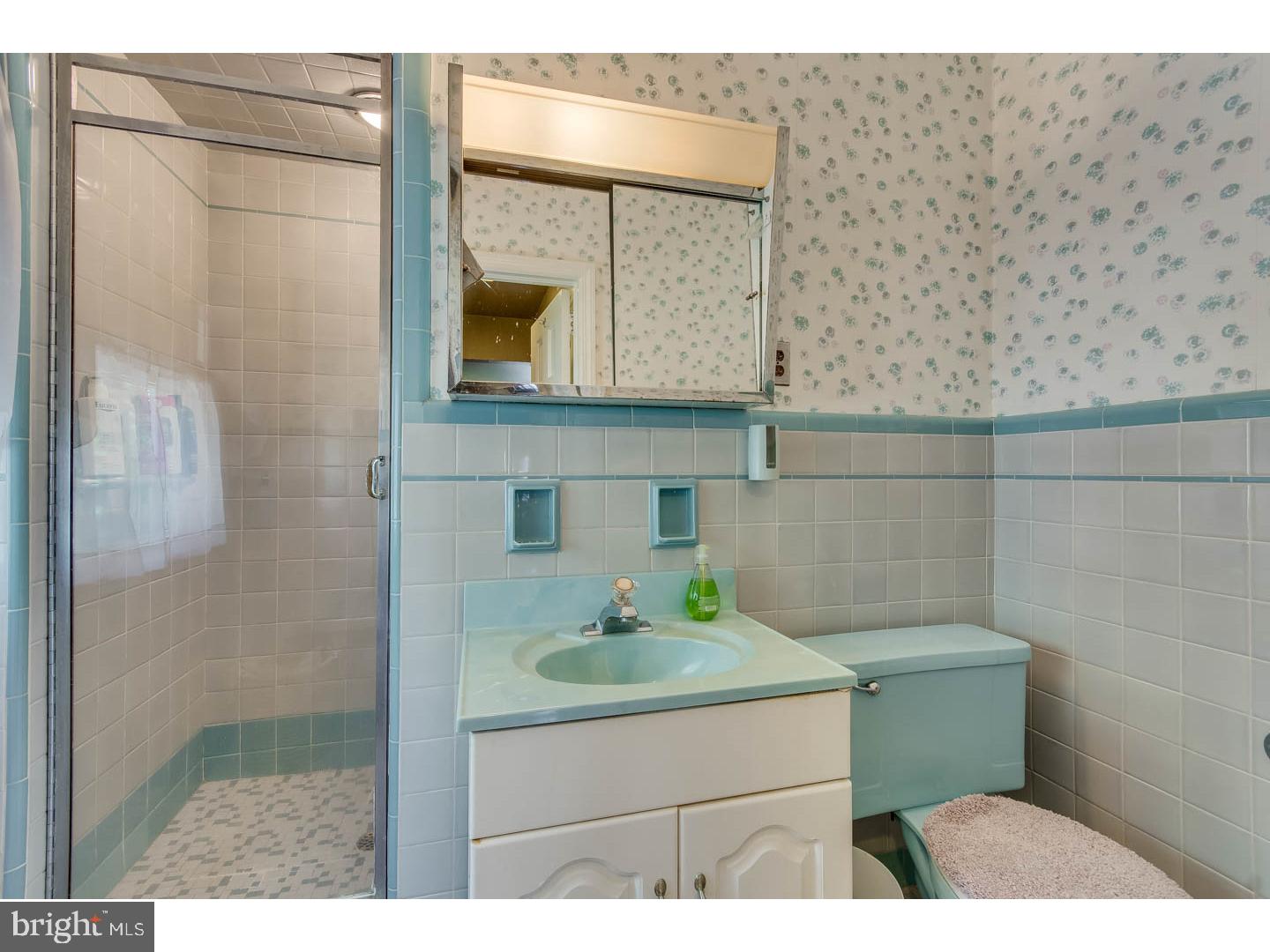 19 Merion Road Cherry Hill, NJ 08002 - Photo 16 of 19