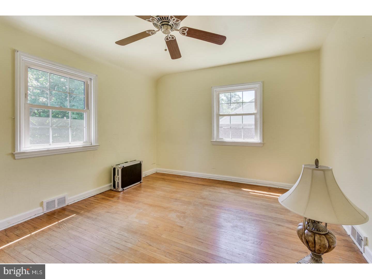 19 Merion Road Cherry Hill, NJ 08002 - Photo 17 of 19