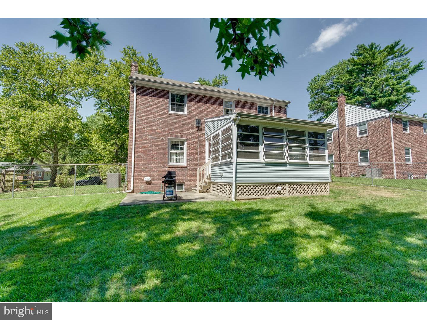 19 Merion Road Cherry Hill, NJ 08002 - Photo 18 of 19