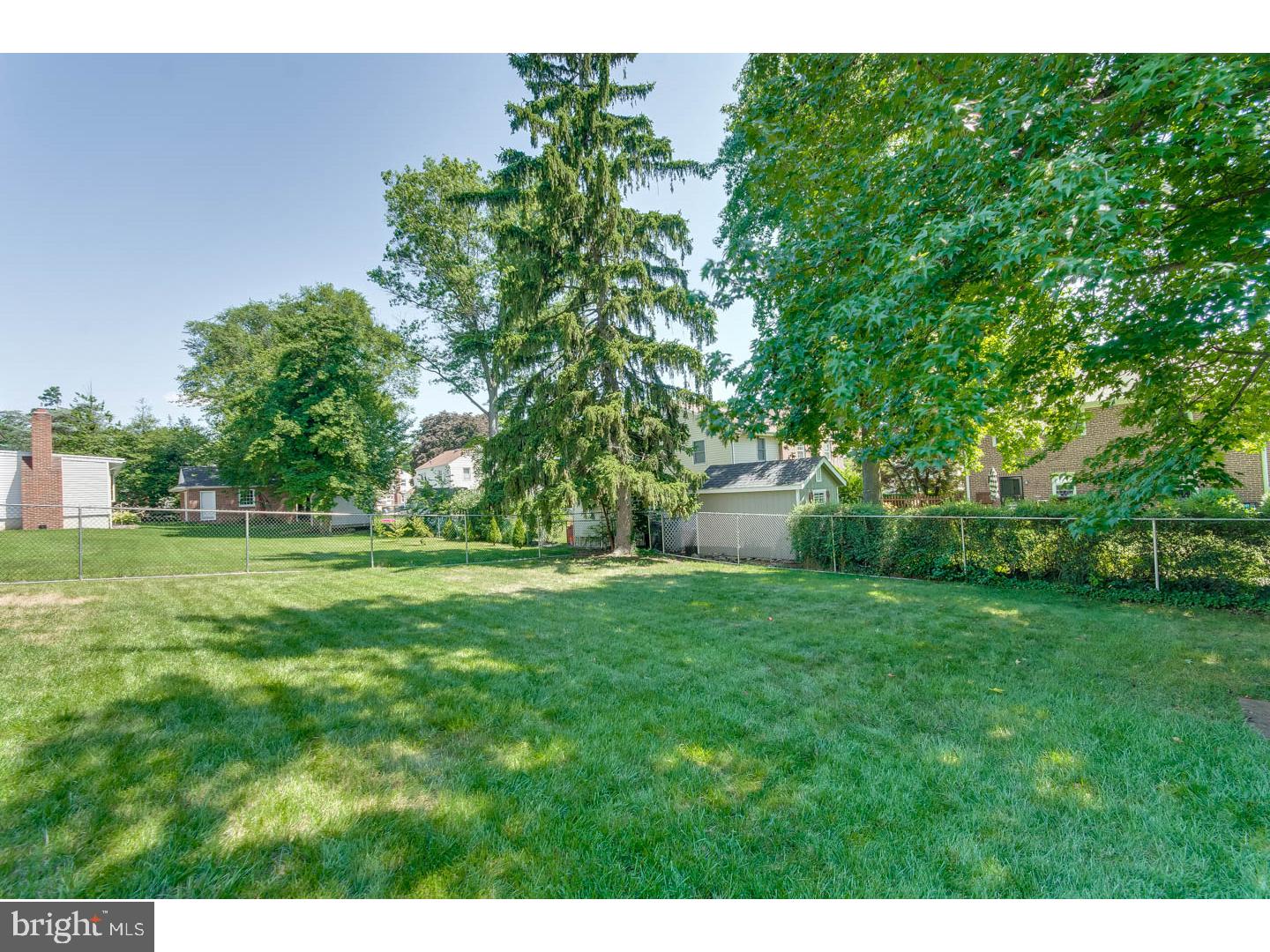 19 Merion Road Cherry Hill, NJ 08002 - Photo 19 of 19