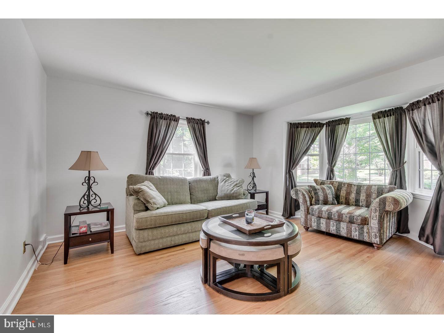 19 Merion Road Cherry Hill, NJ 08002 - Photo 5 of 19