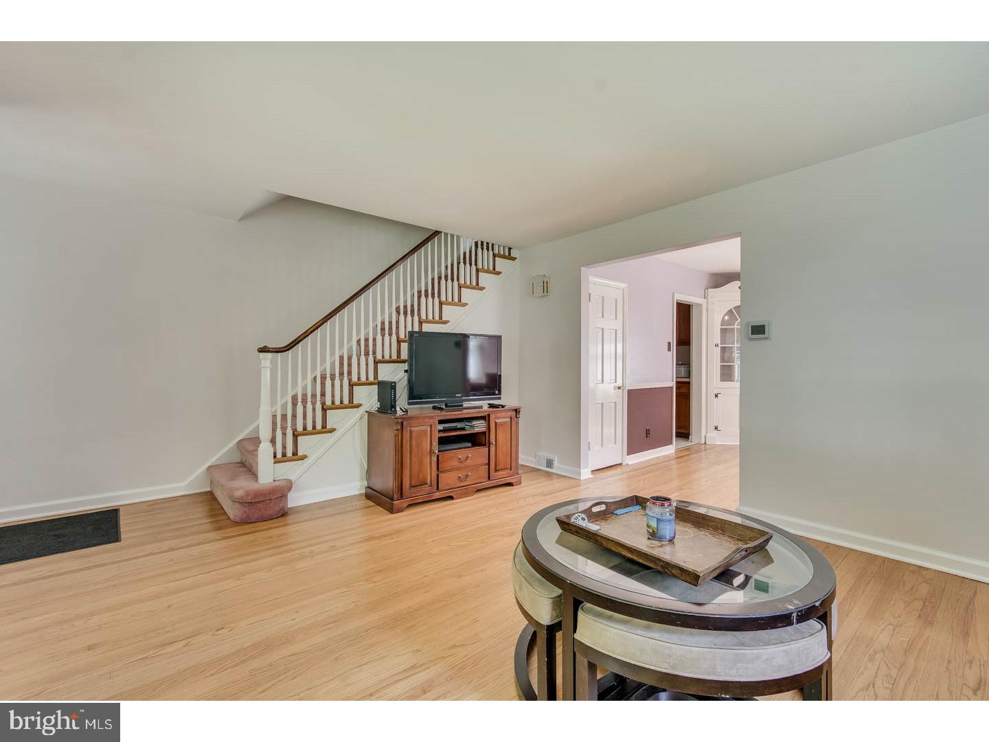 19 Merion Road Cherry Hill, NJ 08002 - Photo 6 of 19