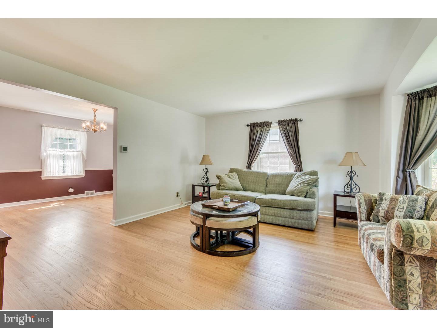 19 Merion Road Cherry Hill, NJ 08002 - Photo 7 of 19
