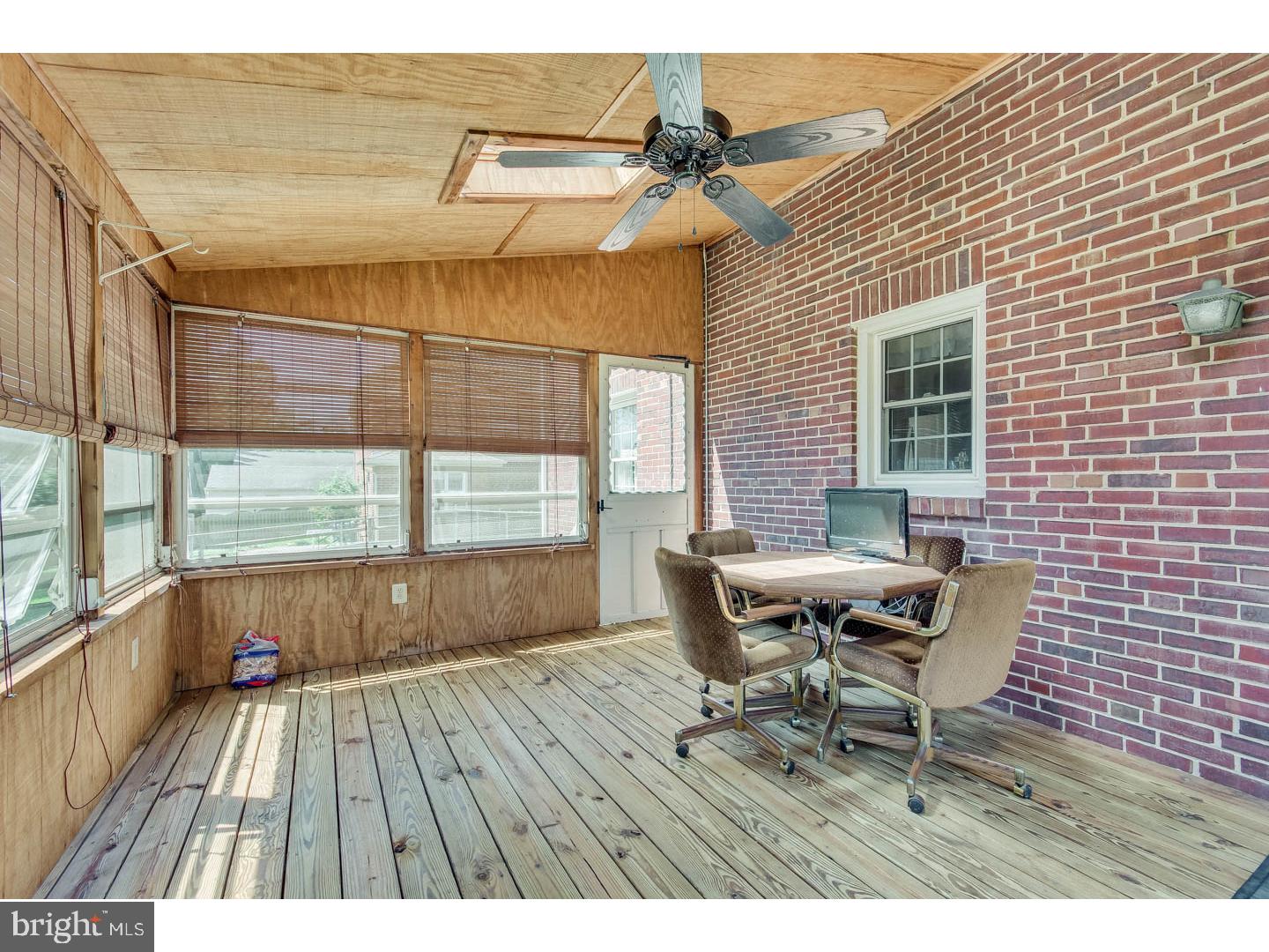 19 Merion Road Cherry Hill, NJ 08002 - Photo 9 of 19