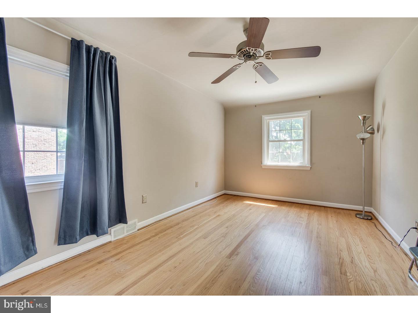 19 Merion Road Cherry Hill, NJ 08002 - Photo 10 of 19