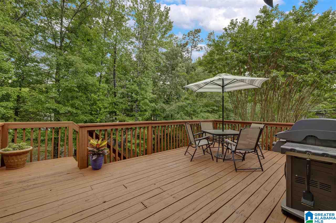 1150 Eagle Park Road Birmingham, AL 35242 - Photo 25 of 44