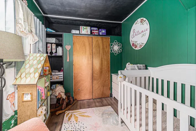 $325,000 | 2577 South Custer Road, Custer, MI 49405