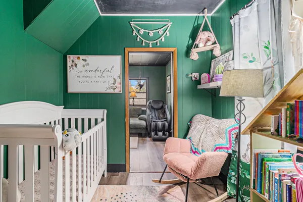 $325,000 | 2577 South Custer Road, Custer, MI 49405