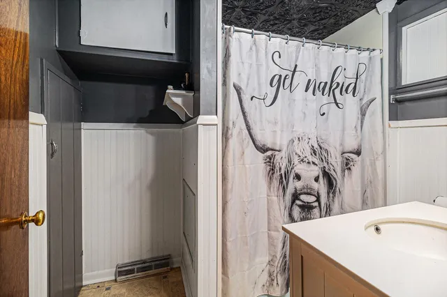 $325,000 | 2577 South Custer Road, Custer, MI 49405