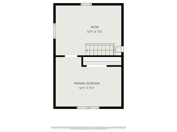 $325,000 | 2577 South Custer Road, Custer, MI 49405