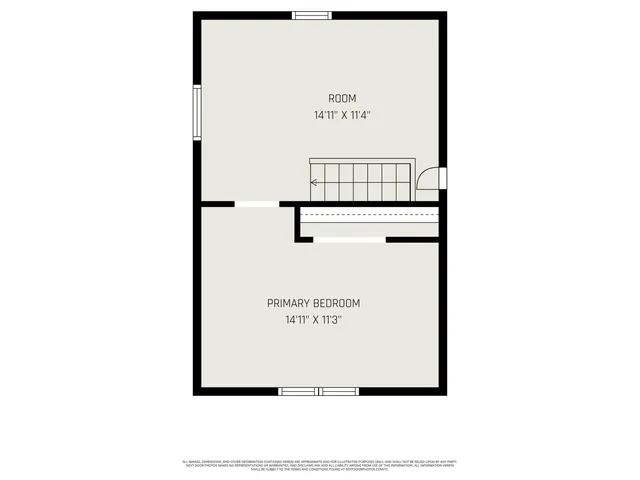 $325,000 | 2577 South Custer Road, Custer, MI 49405