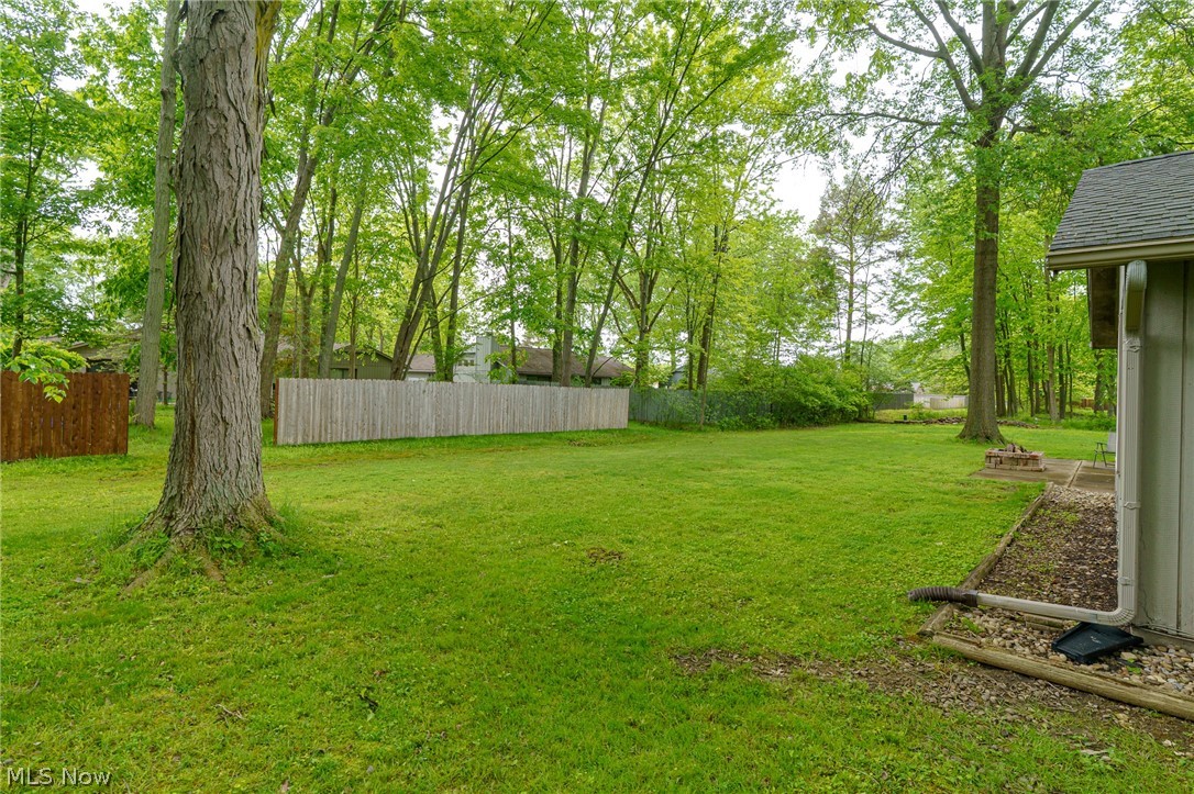10804 Watercress Road Strongsville, OH 44149 - Photo 25 of 31