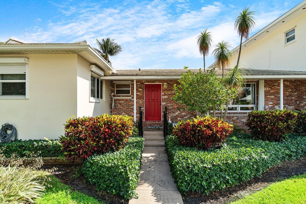 2 Inlet Cay Drive Ocean Ridge, FL 33435 - Photo 8 of 22