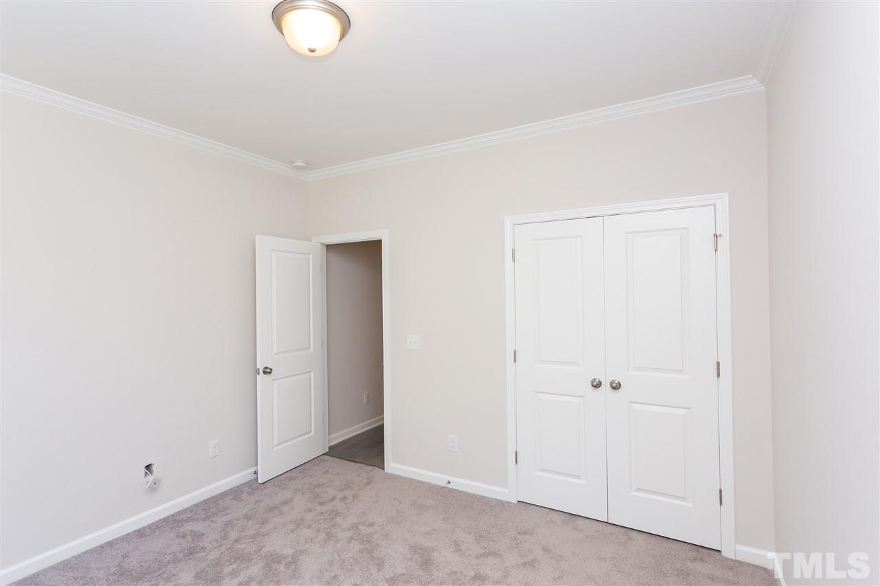 576 Ballast Point, Unit 31 Clayton, NC 27520 - Photo 11 of 28