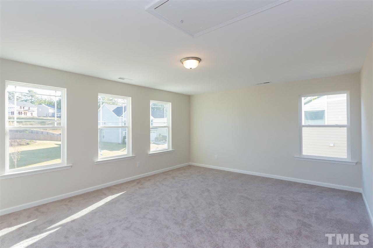 576 Ballast Point, Unit 31 Clayton, NC 27520 - Photo 12 of 28