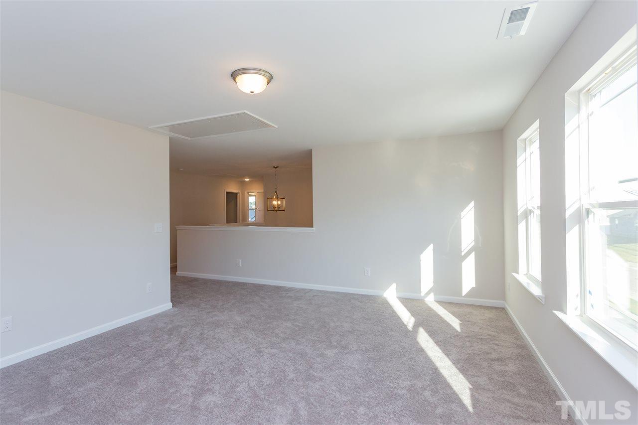 576 Ballast Point, Unit 31 Clayton, NC 27520 - Photo 13 of 28