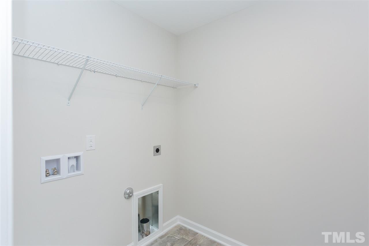 576 Ballast Point, Unit 31 Clayton, NC 27520 - Photo 14 of 28