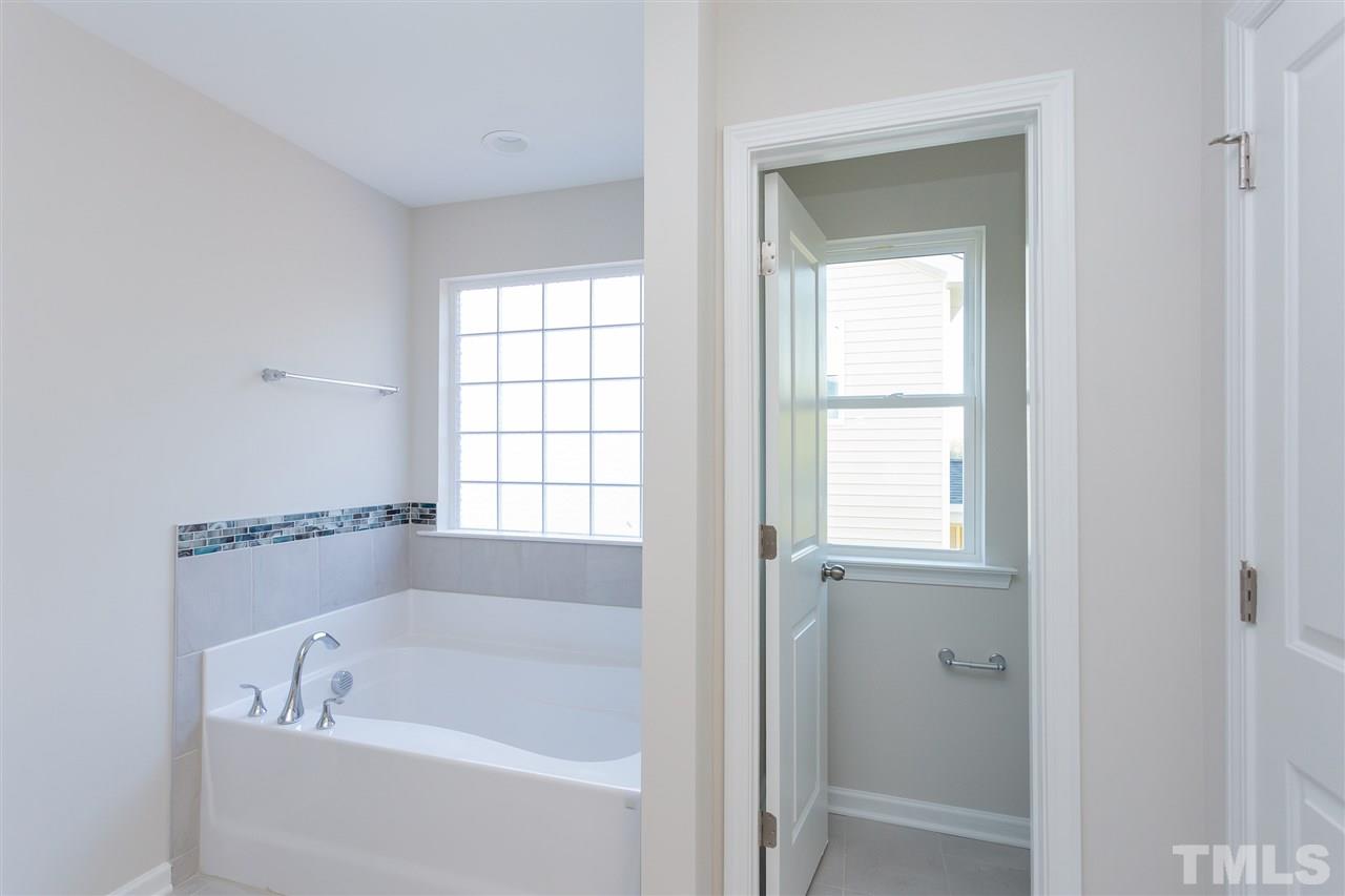 576 Ballast Point, Unit 31 Clayton, NC 27520 - Photo 16 of 28