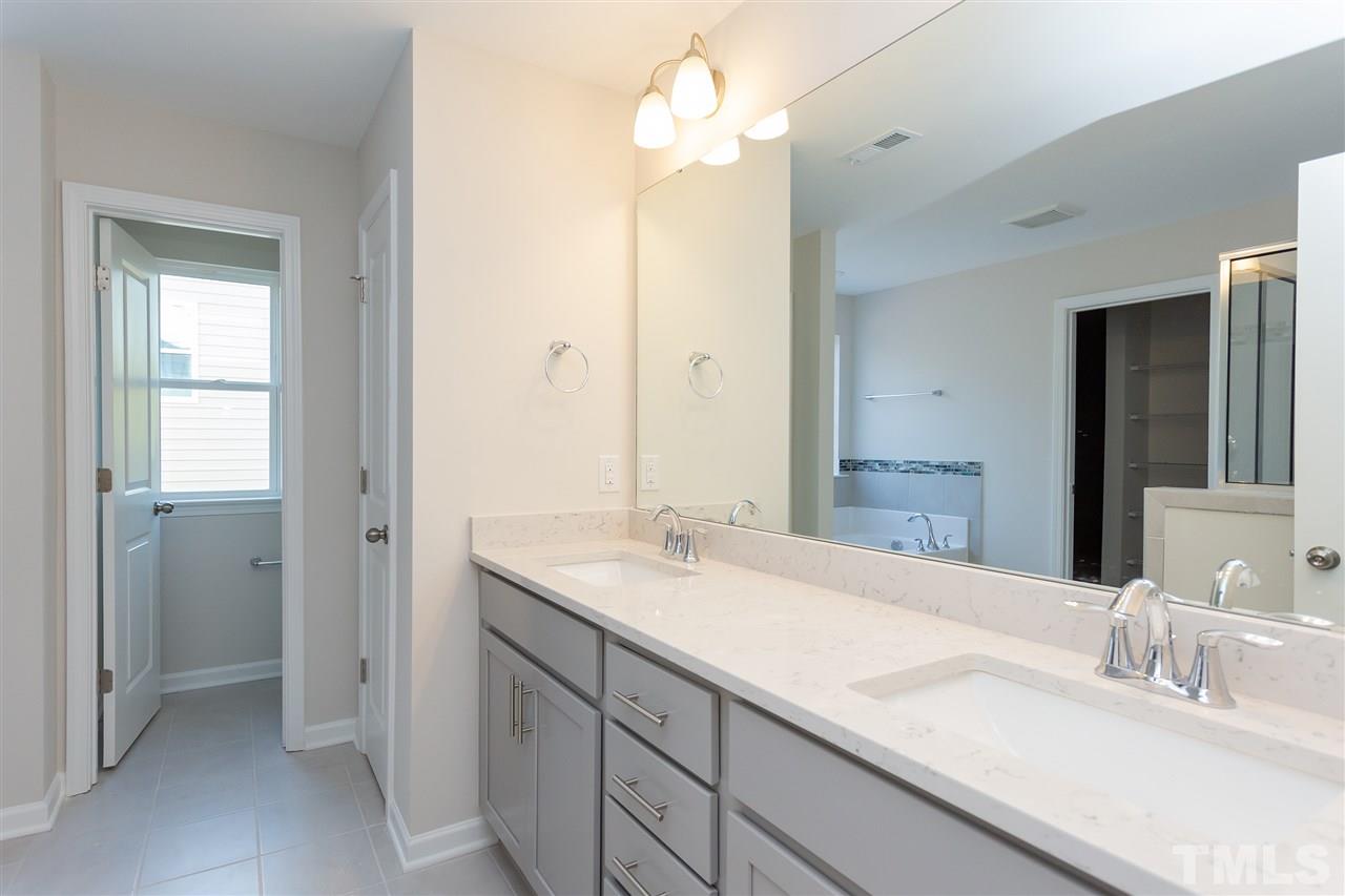 576 Ballast Point, Unit 31 Clayton, NC 27520 - Photo 17 of 28