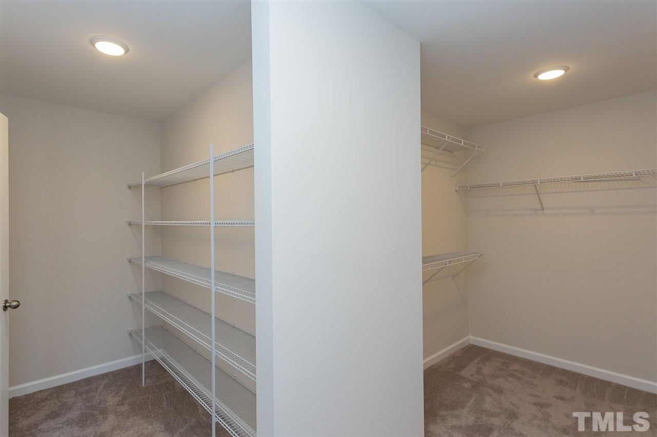 576 Ballast Point, Unit 31 Clayton, NC 27520 - Photo 18 of 28