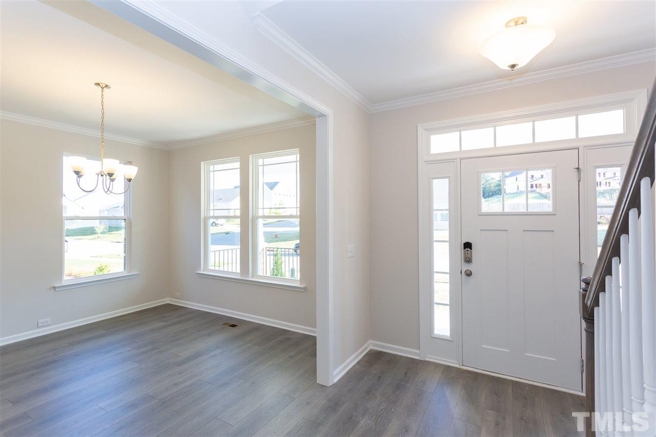 576 Ballast Point, Unit 31 Clayton, NC 27520 - Photo 3 of 28