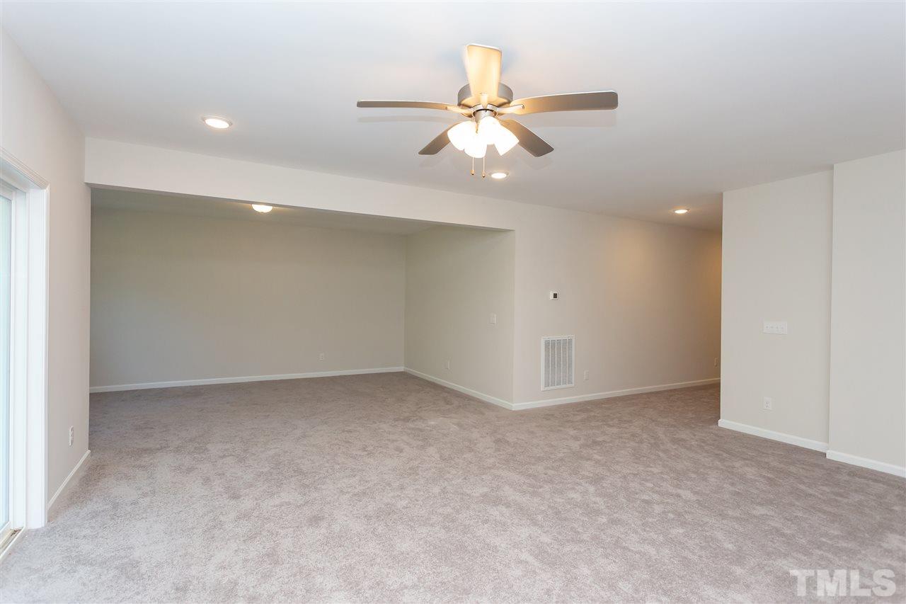 576 Ballast Point, Unit 31 Clayton, NC 27520 - Photo 21 of 28