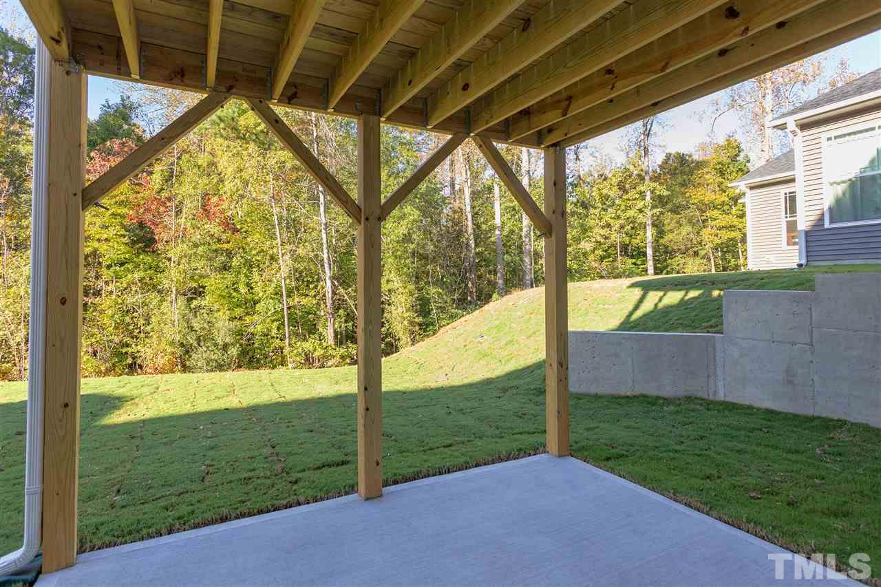 576 Ballast Point, Unit 31 Clayton, NC 27520 - Photo 22 of 28