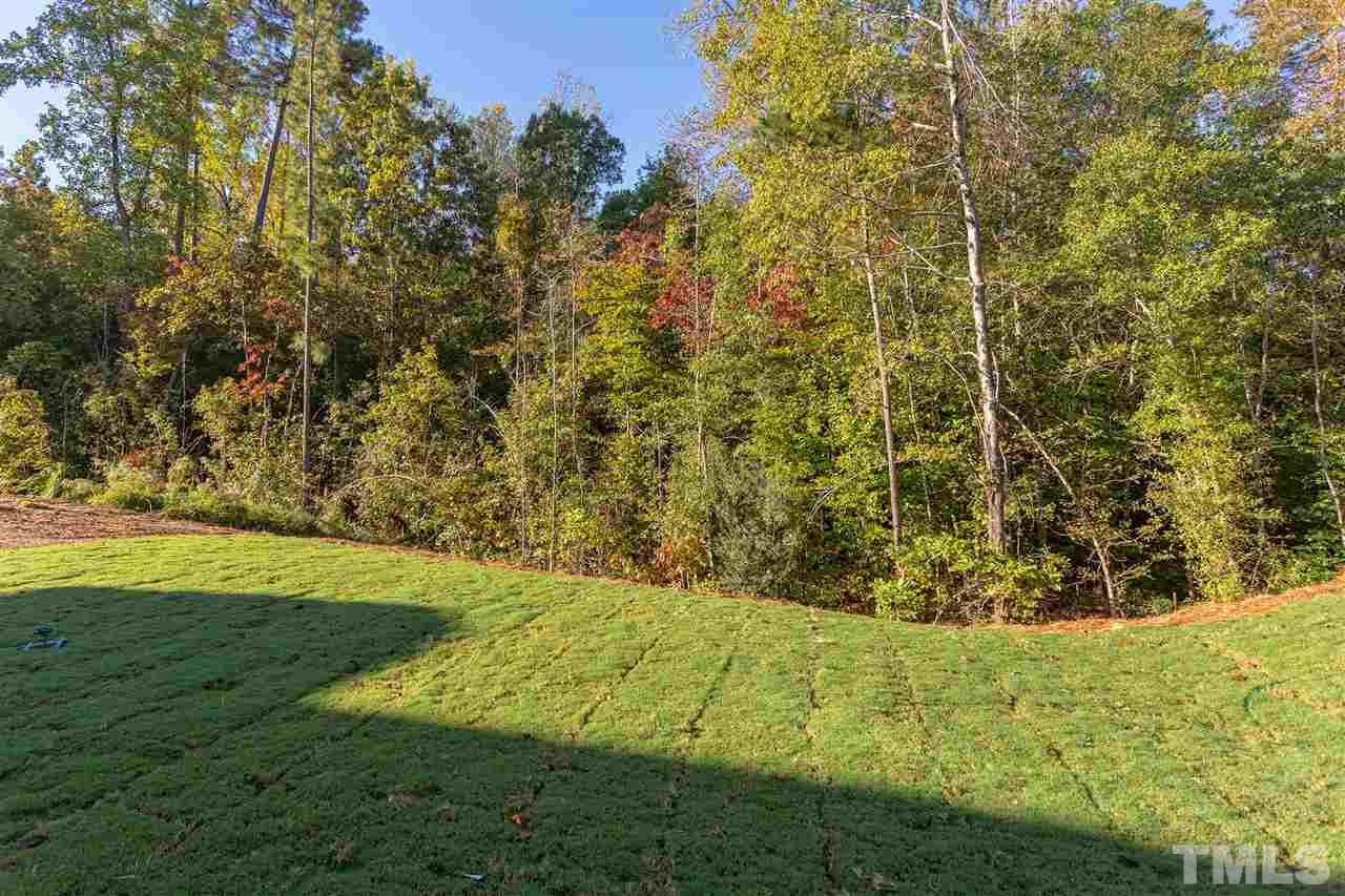 576 Ballast Point, Unit 31 Clayton, NC 27520 - Photo 24 of 28