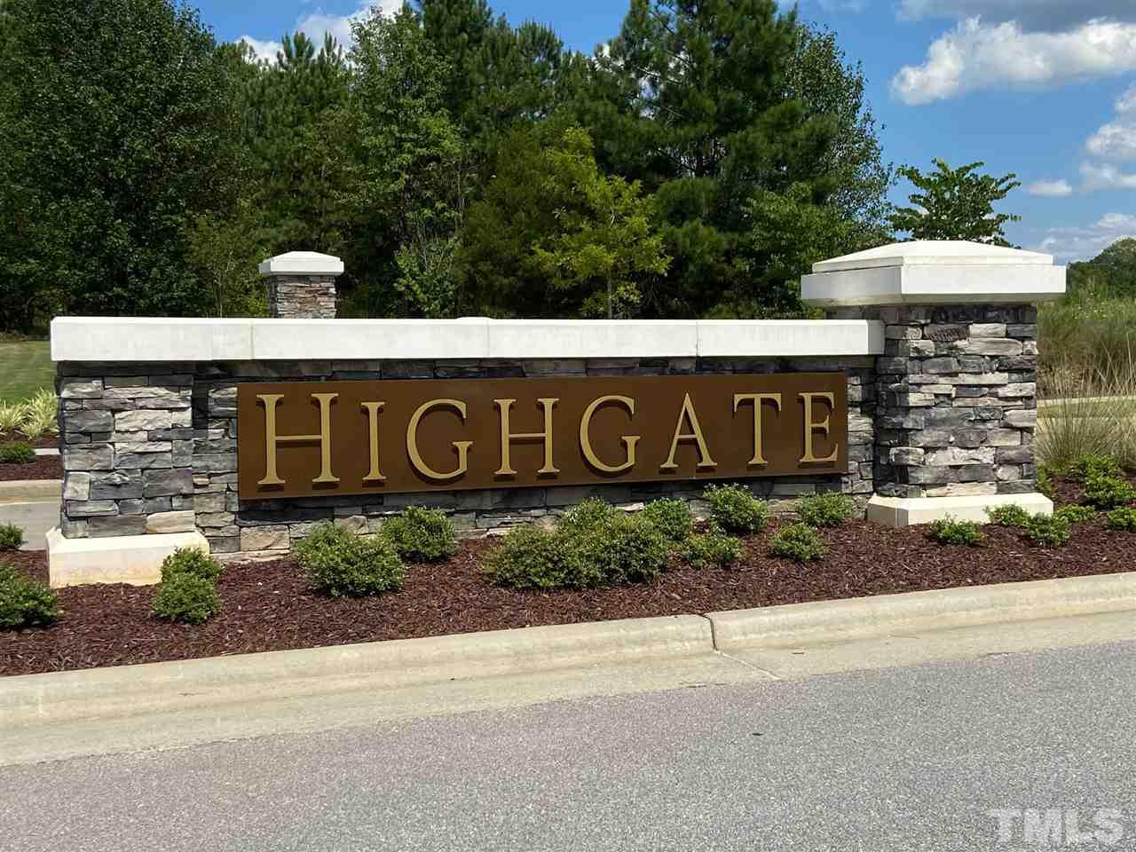 576 Ballast Point, Unit 31 Clayton, NC 27520 - Photo 27 of 28