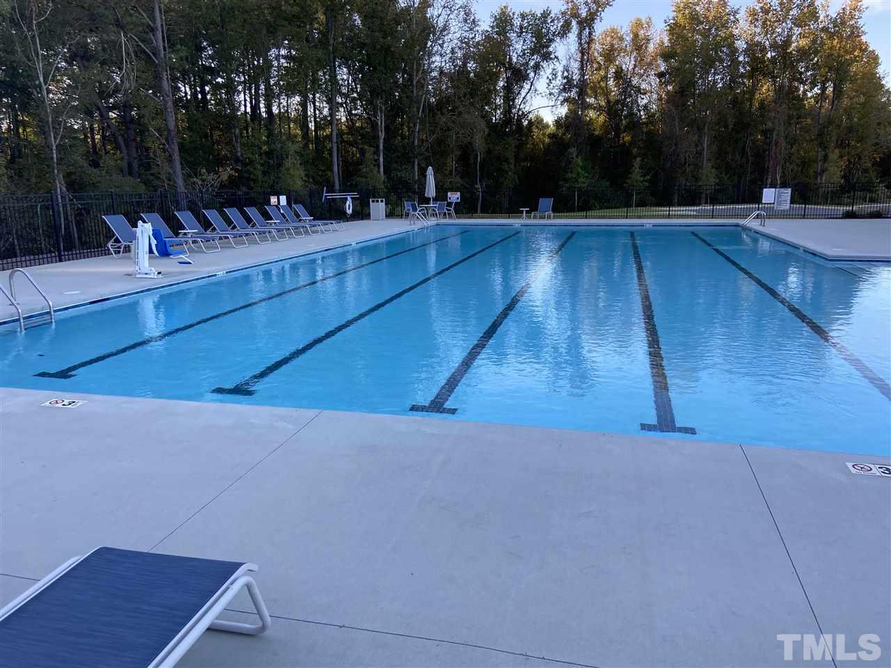 576 Ballast Point, Unit 31 Clayton, NC 27520 - Photo 28 of 28