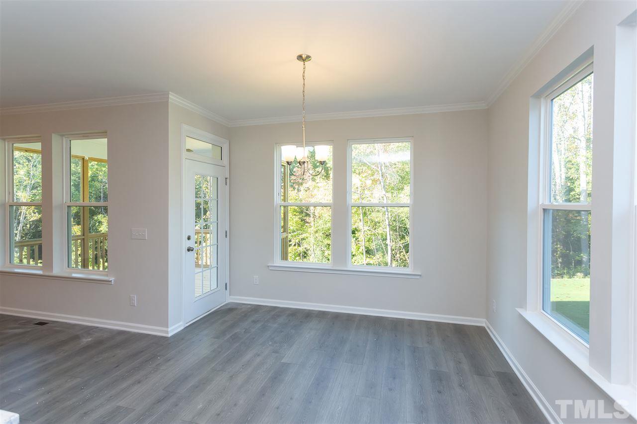 576 Ballast Point, Unit 31 Clayton, NC 27520 - Photo 6 of 28