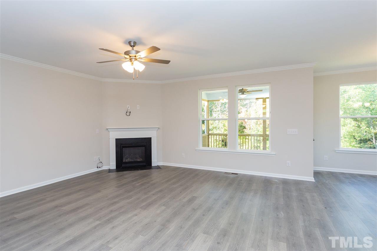 576 Ballast Point, Unit 31 Clayton, NC 27520 - Photo 9 of 28