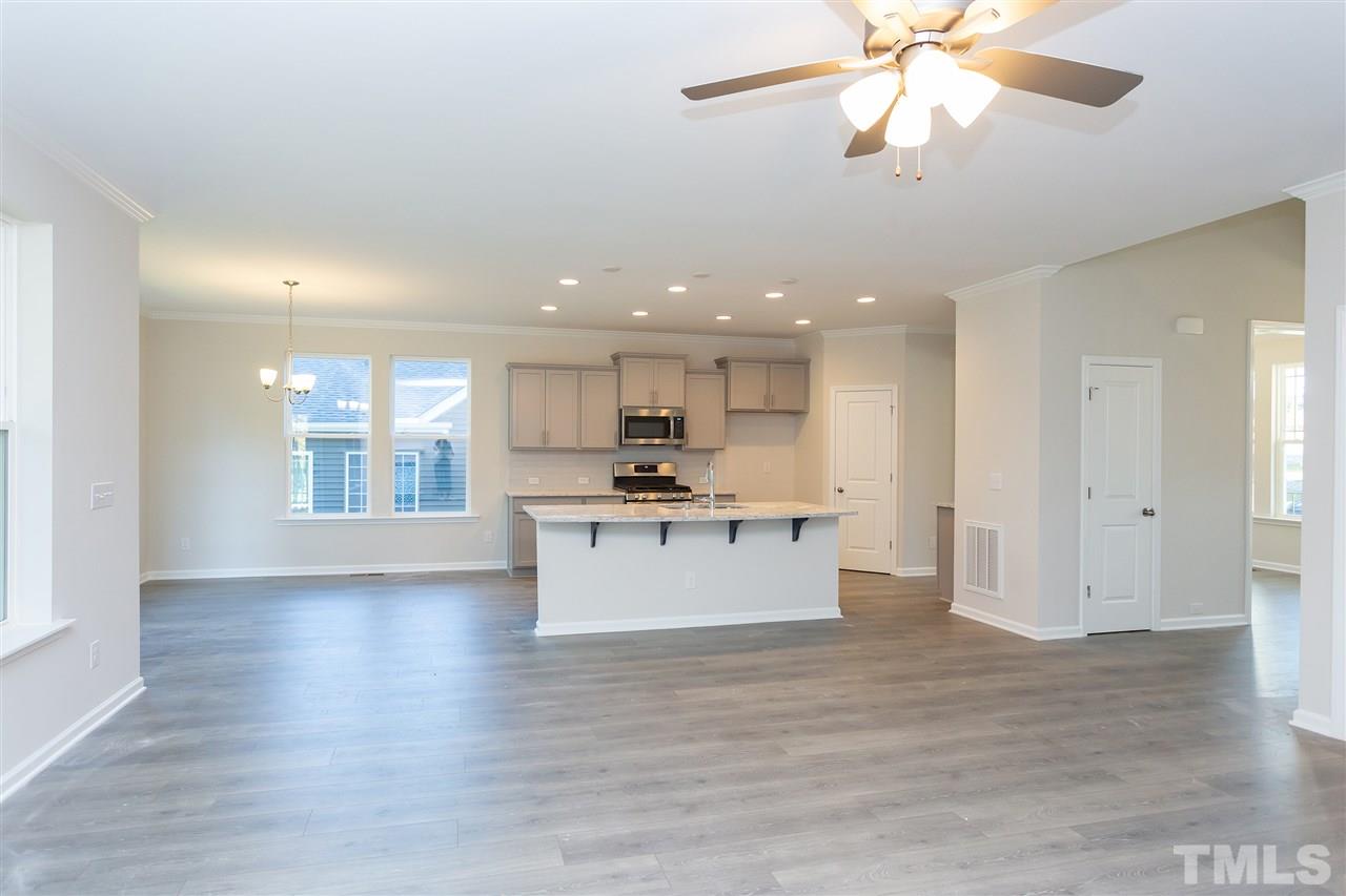 576 Ballast Point, Unit 31 Clayton, NC 27520 - Photo 10 of 28