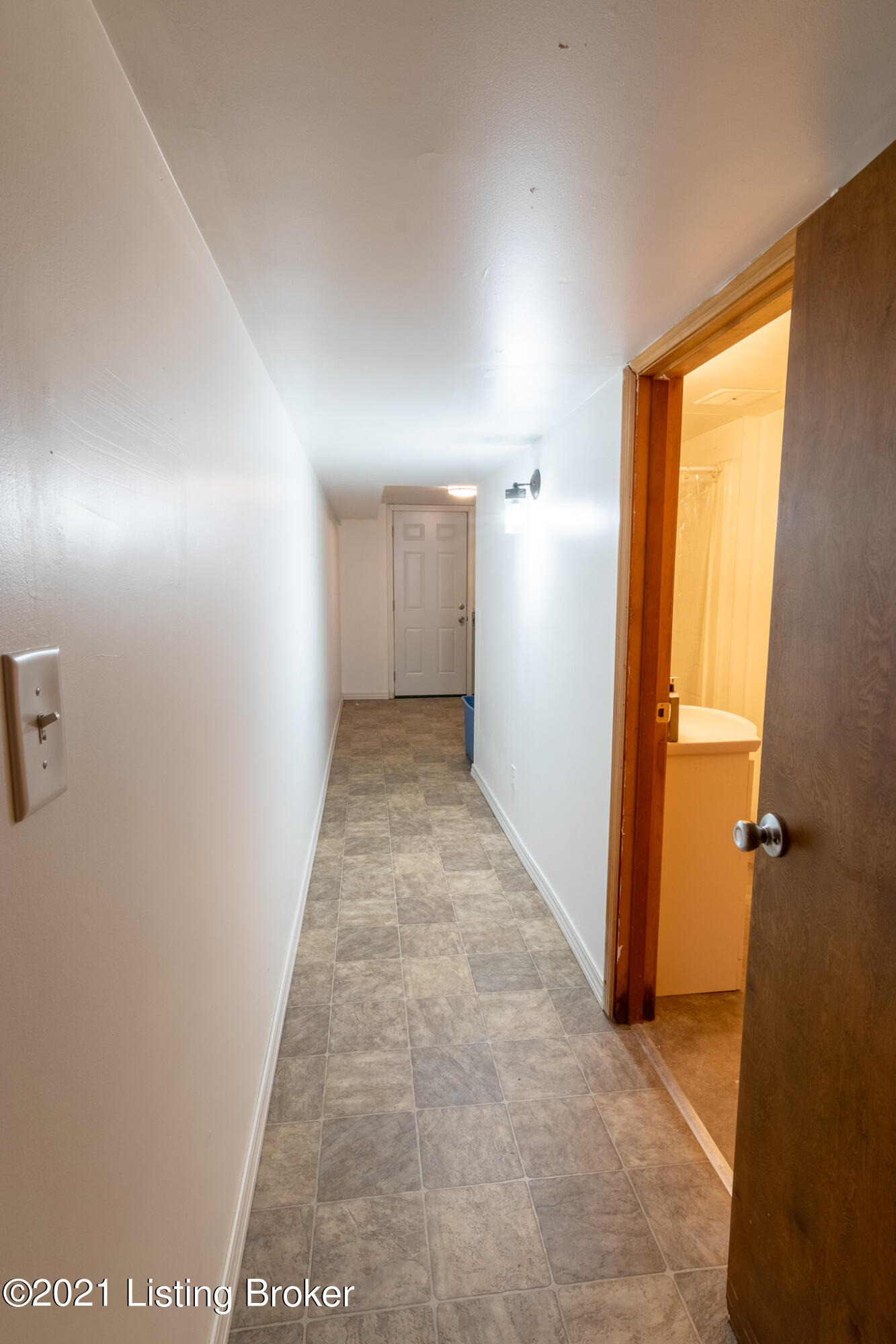 321 South Bardstown Road Mount Washington, KY 40047 - Photo 26 of 47 321 S Bardstown Rd