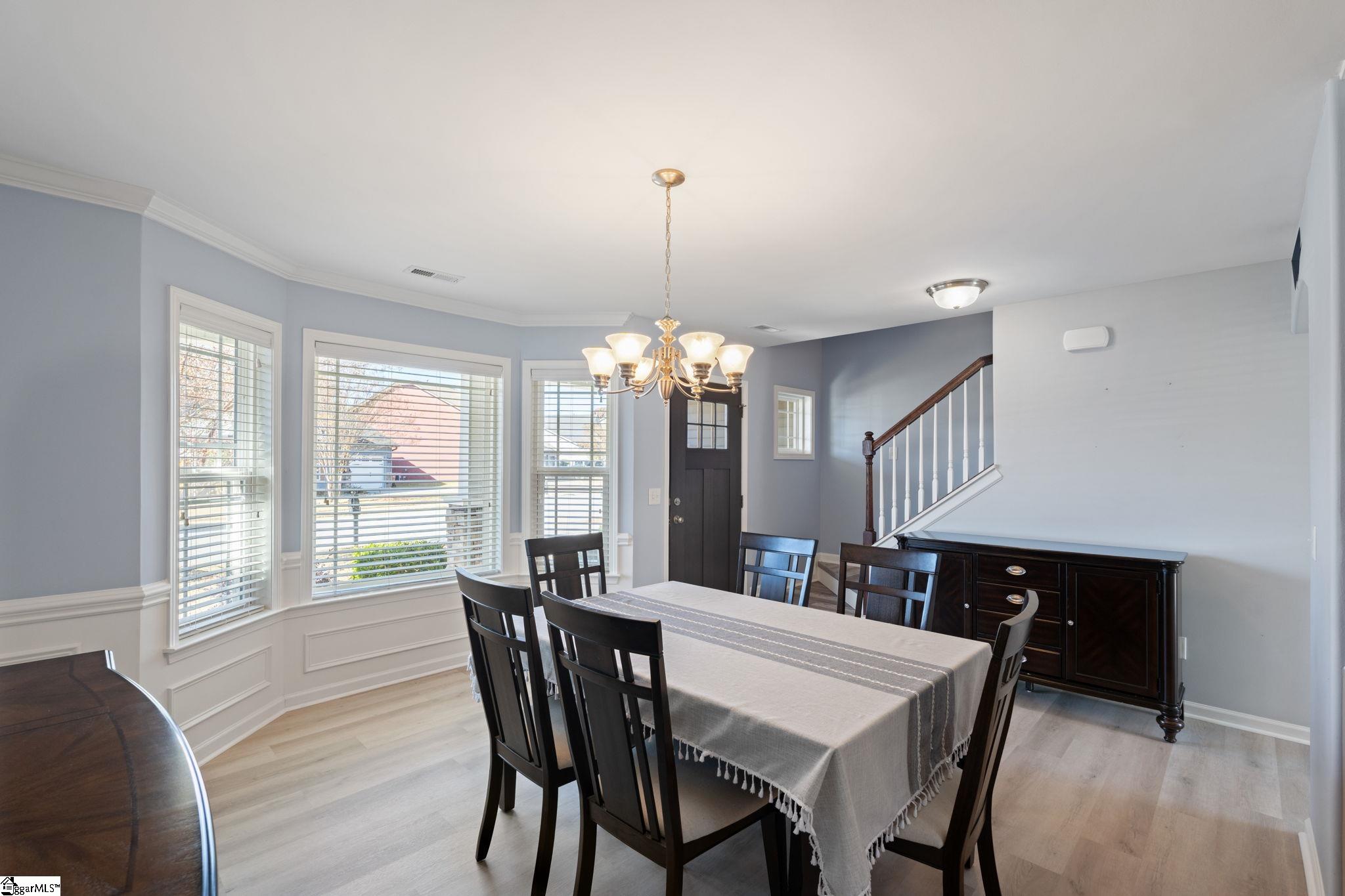23 Ivyberry Road Simpsonville, SC 29681 - Photo 12 of 27