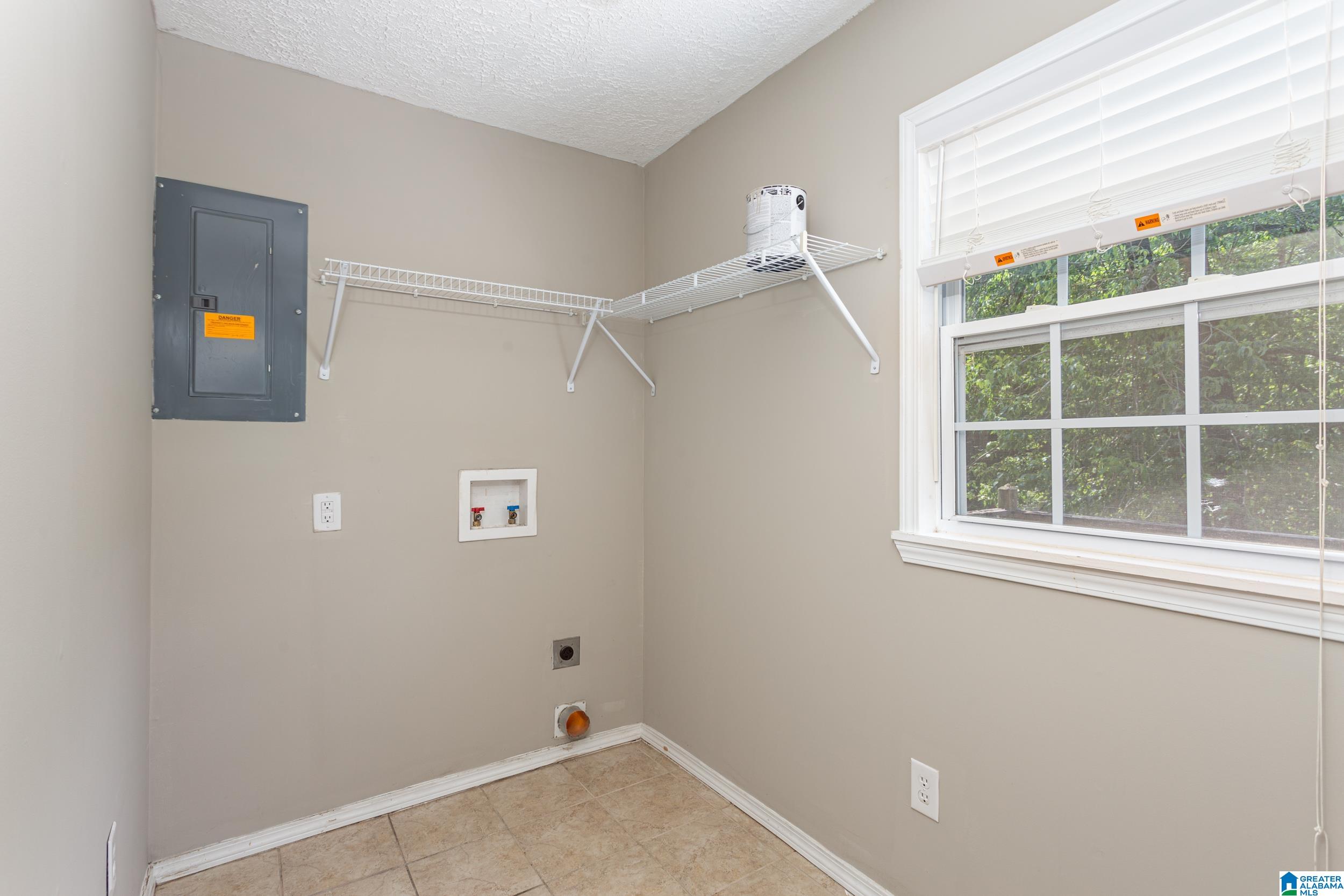 150 Colvard Drive Ohatchee, AL 36271 - Photo 22 of 34 Gallery Image 22