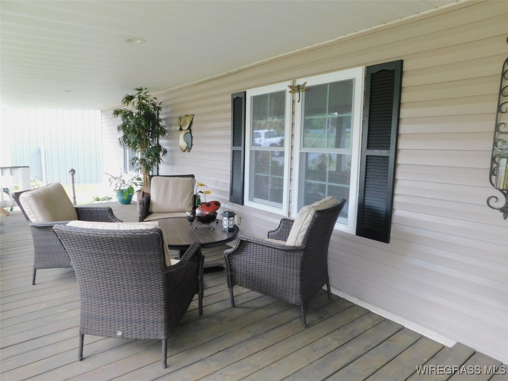 26055 Point A Isle Road Andalusia, AL 36421 - Photo 7 of 24 Gallery Image 7