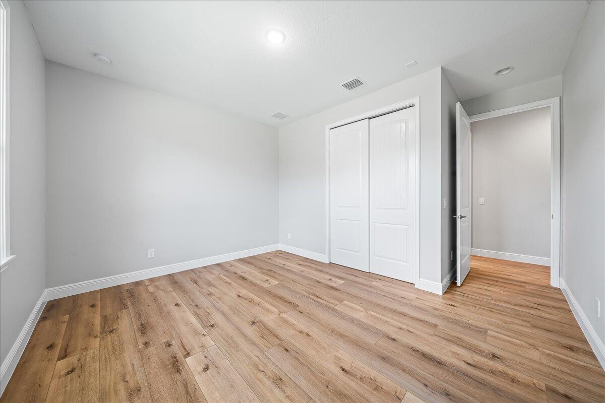 3570 Hield Road Melbourne, FL 32904 - Photo 52 of 83 Secondarby Bdrm 3