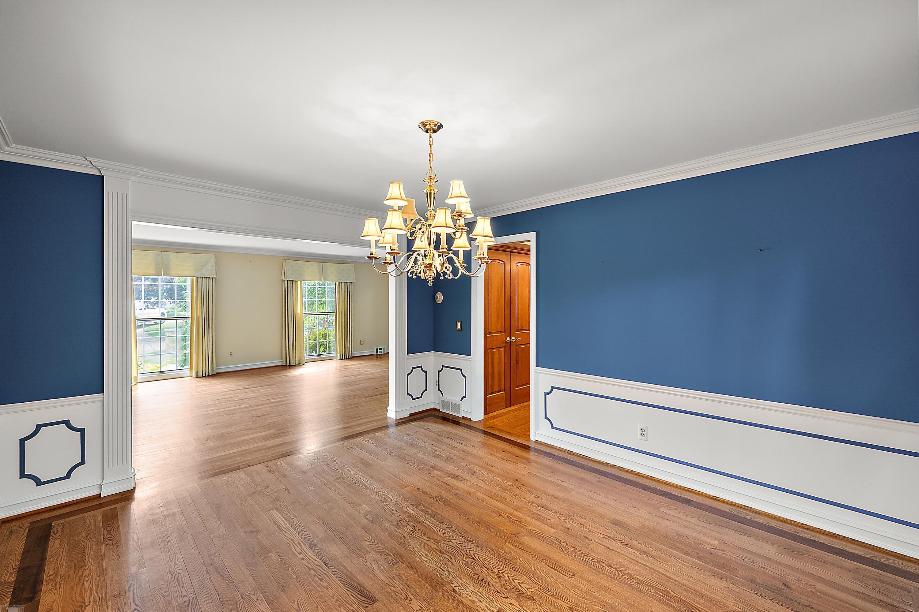 656 Canterbury Road Grosse Pointe Woods, MI 48236 - Photo 16 of 77