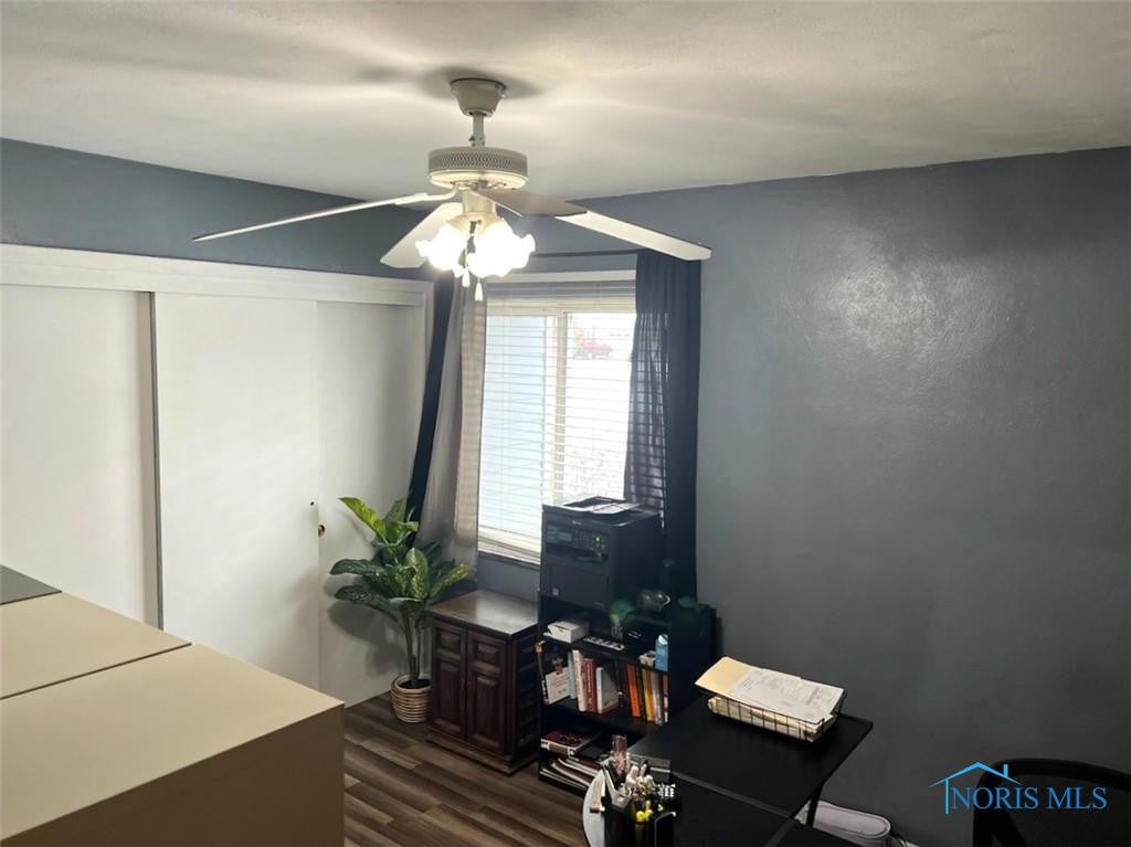 5434 Rowland Road Toledo, OH 43613 - Photo 21 of 32 Gallery Image 21