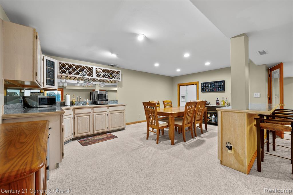 1162 Heights Road Lake Orion, MI 48362 - Photo 33 of 59 Gallery Image 33