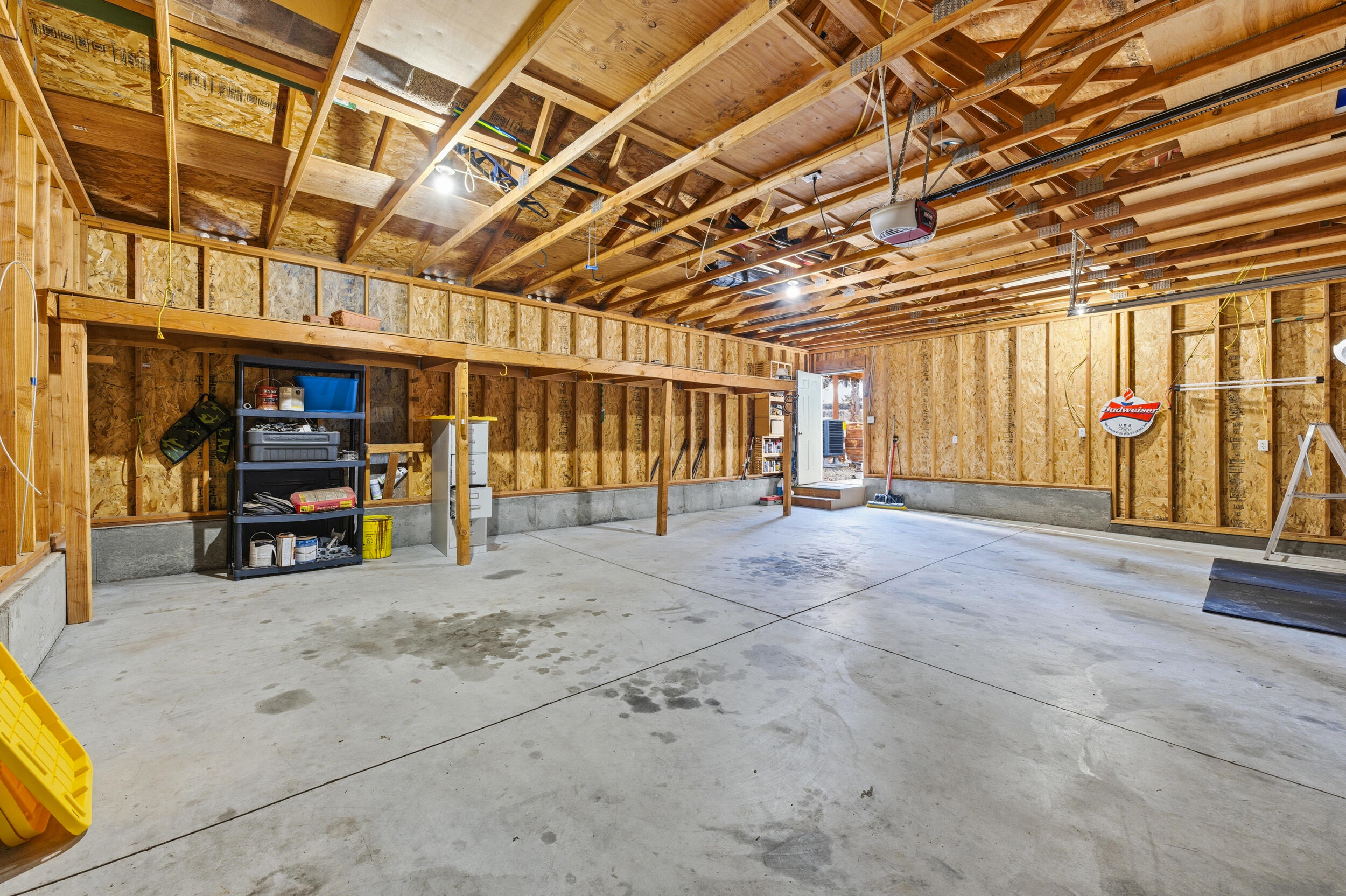 62262 Chickadee Lane Bend, OR 97701 - Photo 57 of 70 45_62262 chickadee ln-41