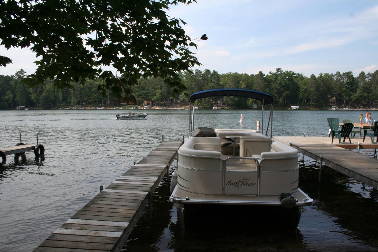 1080 Elbert Road, Unit 10 St. Germain, WI 54558 - Photo 26 of 30 Gallery Image 26