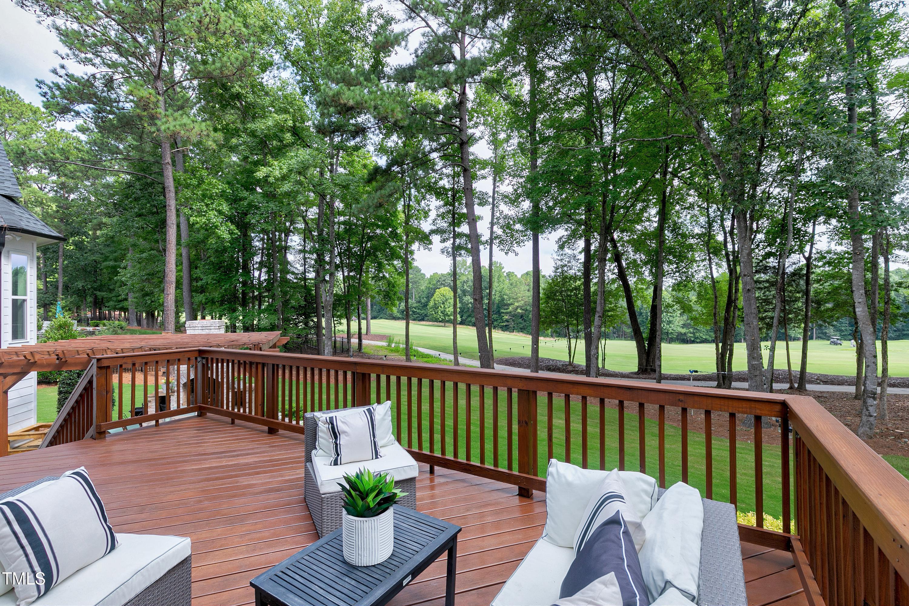 1241 Keith Road Wake Forest, NC 27587 - Photo 57 of 74 Scene-61