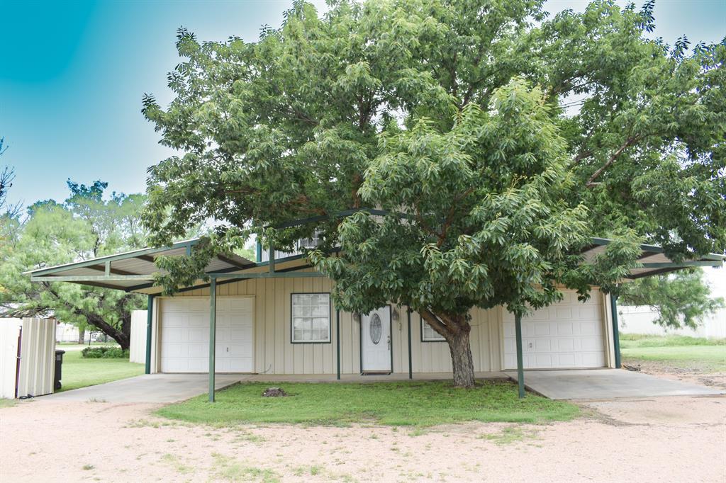 101 South Loop Drive Brady, TX 76825 - Photo 2 of 32