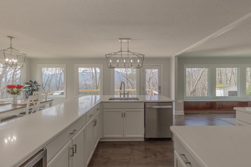 432 Castle Road Dalton, GA 30720 - Photo 38 of 68 Gallery Image 38
